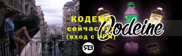 хмурый Кинешма