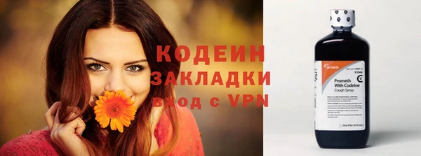 хмурый Кинешма