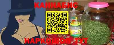 спиды Апшеронск