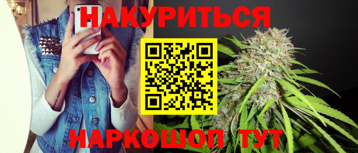 Бошки Шишки план Пушкино